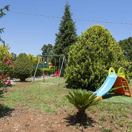 Holiday home Le Lamie Di Comasia 2