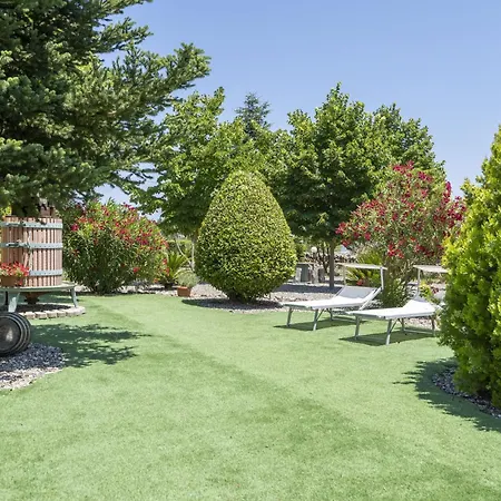 Le Lamie Di Comasia 2 Holiday home