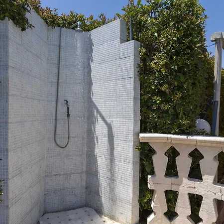 Le Lamie Di Comasia 2 Holiday home Martina Franca